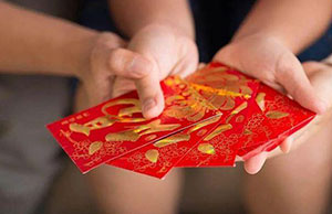 ���ǣ���עԱ��������ΪԱ���������þ�ע���ƶ�