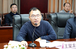 ���ǣ�yl23455�Ƽ�Ϊ«Ϫ��ѧУ�����100����֧��ĸУ����