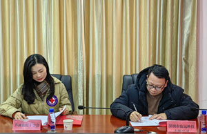 Ը�����꿵����yl23455��������������ͥ