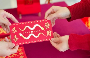 �����󼪣����³��������½Է���