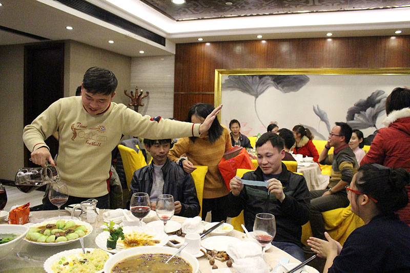 yl23455����(�й�)�ɷ����޹�˾