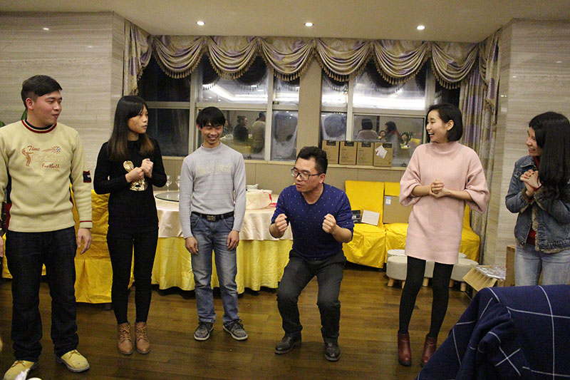 yl23455����(�й�)�ɷ����޹�˾