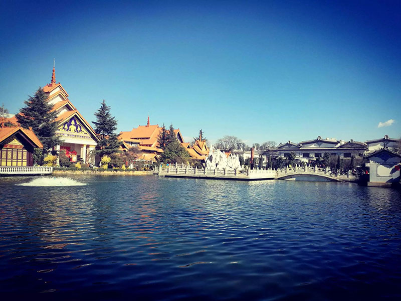 yl23455����(�й�)�ɷ����޹�˾