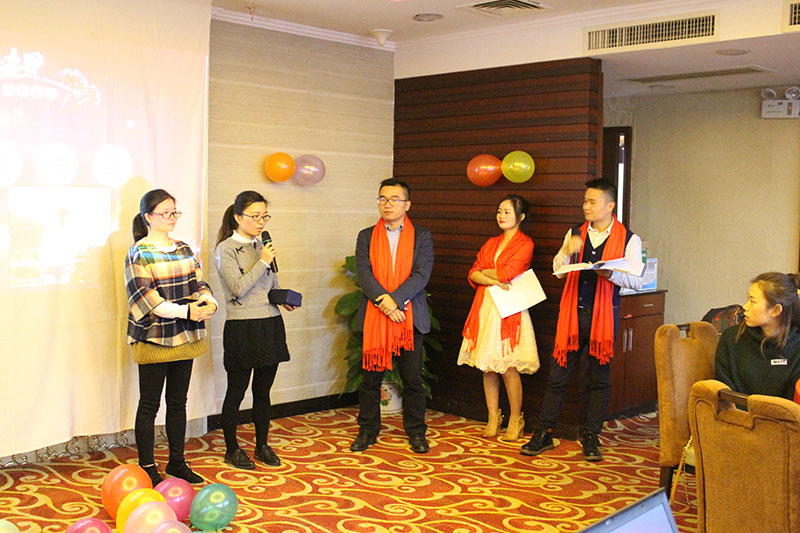 yl23455����(�й�)�ɷ����޹�˾