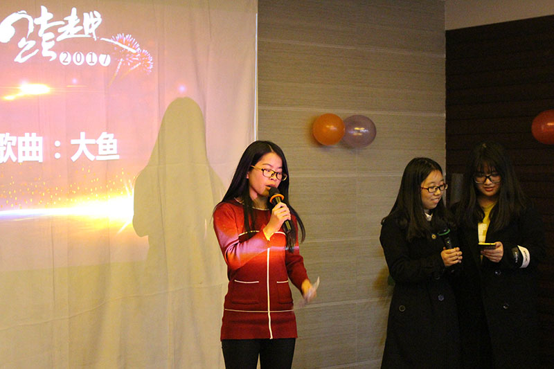 yl23455����(�й�)�ɷ����޹�˾