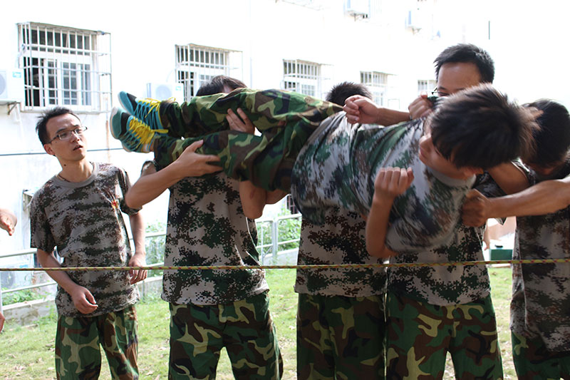 yl23455����(�й�)�ɷ����޹�˾