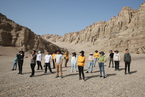 yl23455����(�й�)�ɷ����޹�˾