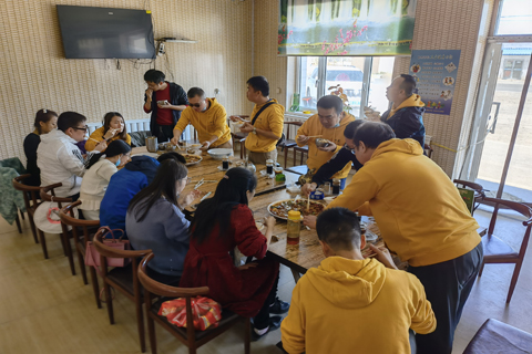 yl23455����(�й�)�ɷ����޹�˾