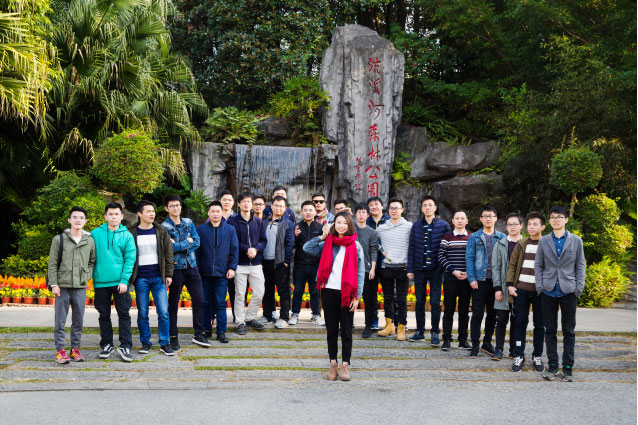 yl23455����(�й�)�ɷ����޹�˾