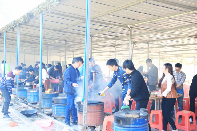 yl23455����(�й�)�ɷ����޹�˾