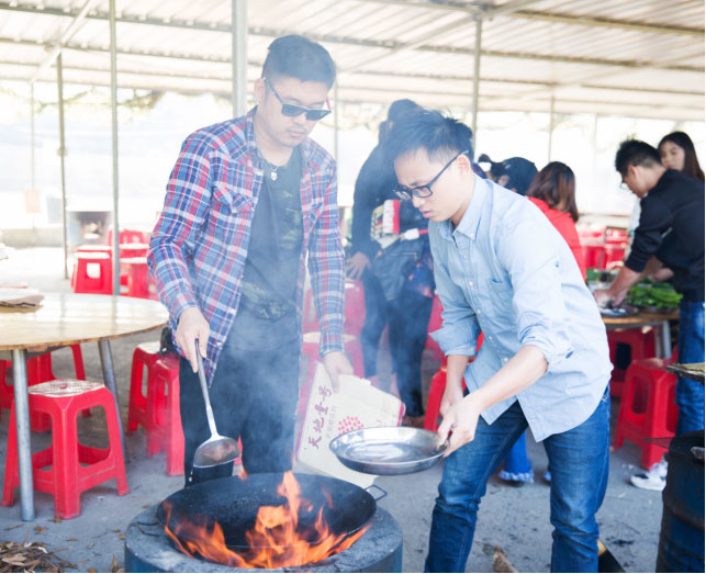 yl23455����(�й�)�ɷ����޹�˾