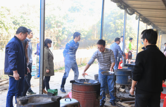 yl23455����(�й�)�ɷ����޹�˾