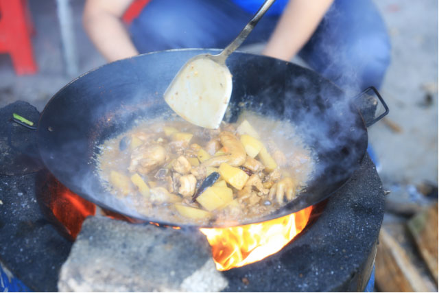 yl23455����(�й�)�ɷ����޹�˾