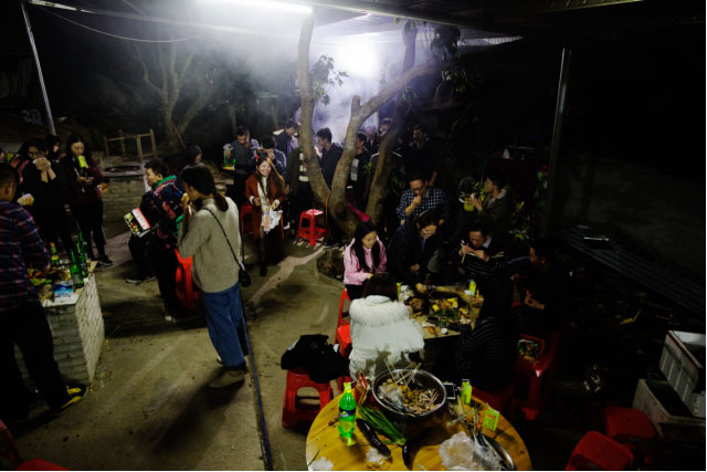 yl23455����(�й�)�ɷ����޹�˾