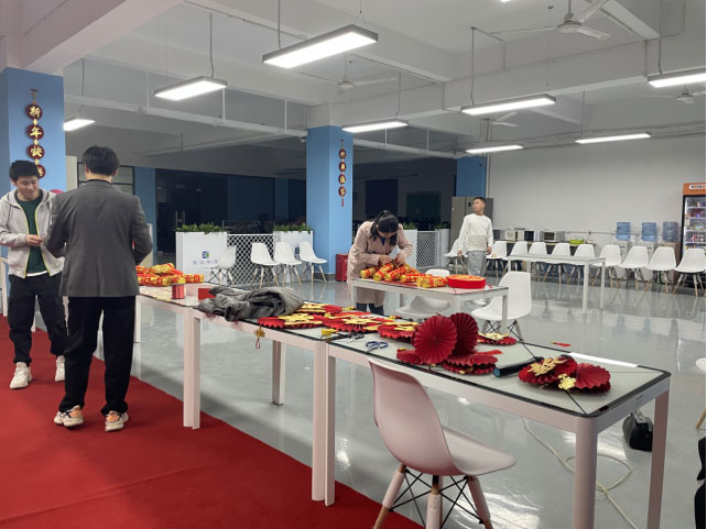 yl23455����(�й�)�ɷ����޹�˾