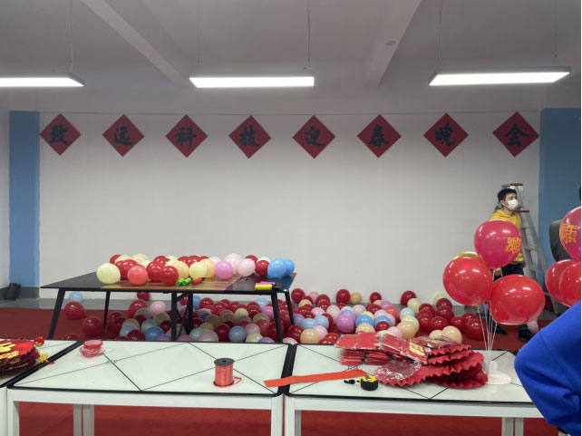 yl23455����(�й�)�ɷ����޹�˾