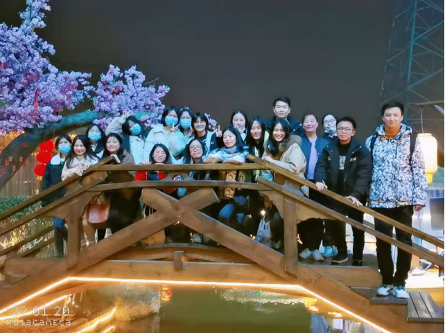 yl23455����(�й�)�ɷ����޹�˾