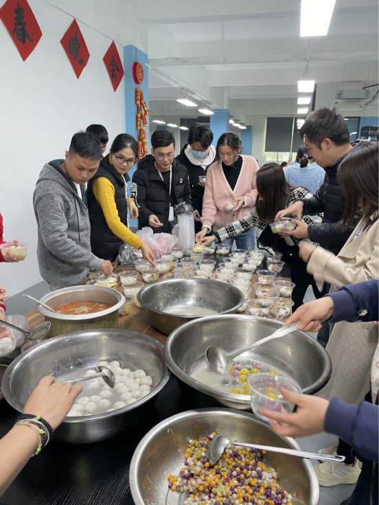 yl23455����(�й�)�ɷ����޹�˾