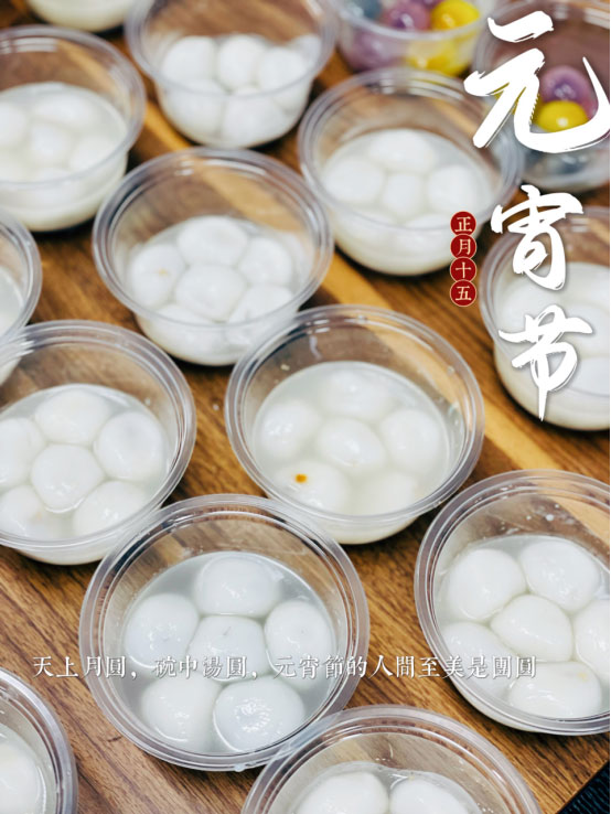 yl23455����(�й�)�ɷ����޹�˾