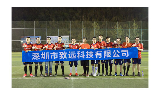 yl23455����(�й�)�ɷ����޹�˾