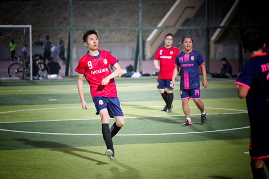 yl23455����(�й�)�ɷ����޹�˾