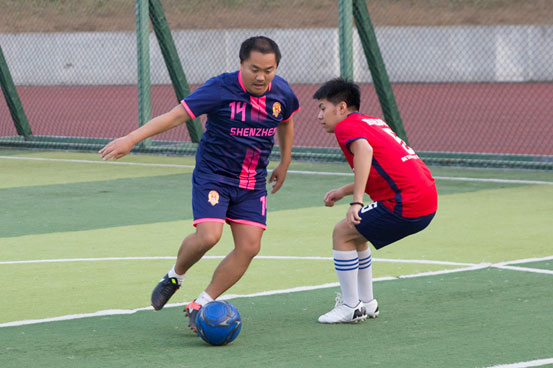 yl23455����(�й�)�ɷ����޹�˾