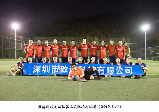 yl23455����(�й�)�ɷ����޹�˾