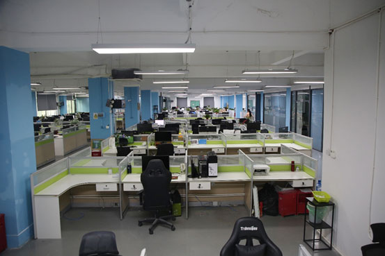 yl23455����(�й�)�ɷ����޹�˾