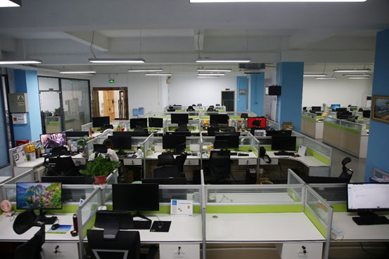 yl23455����(�й�)�ɷ����޹�˾