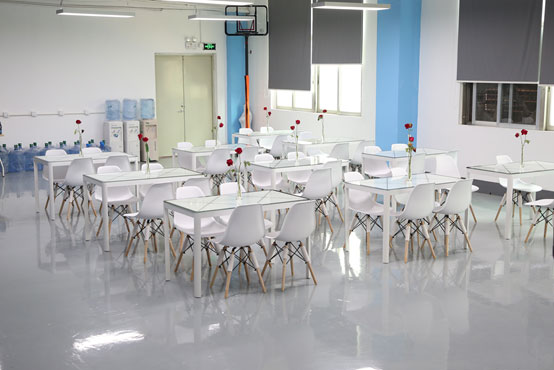 yl23455����(�й�)�ɷ����޹�˾