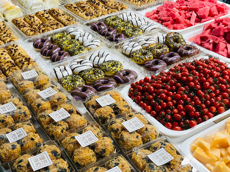 yl23455����(�й�)�ɷ����޹�˾