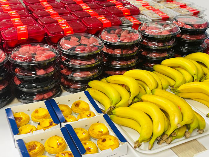 yl23455����(�й�)�ɷ����޹�˾