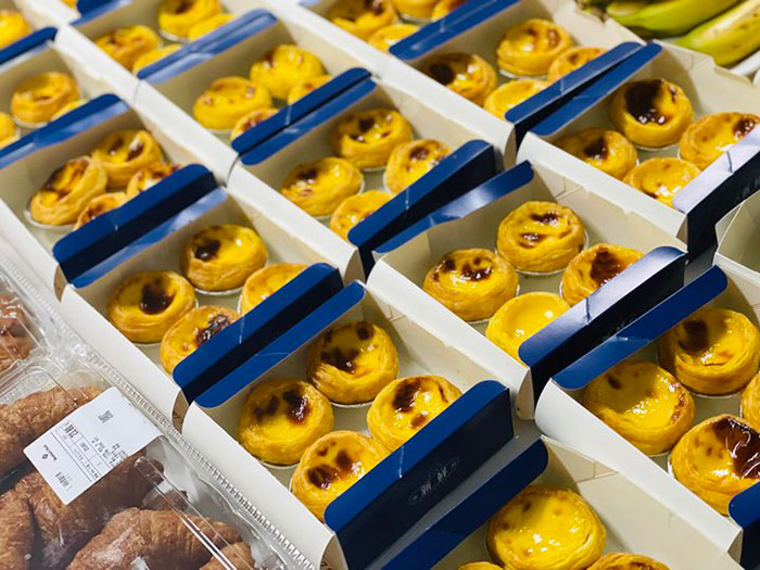 yl23455����(�й�)�ɷ����޹�˾