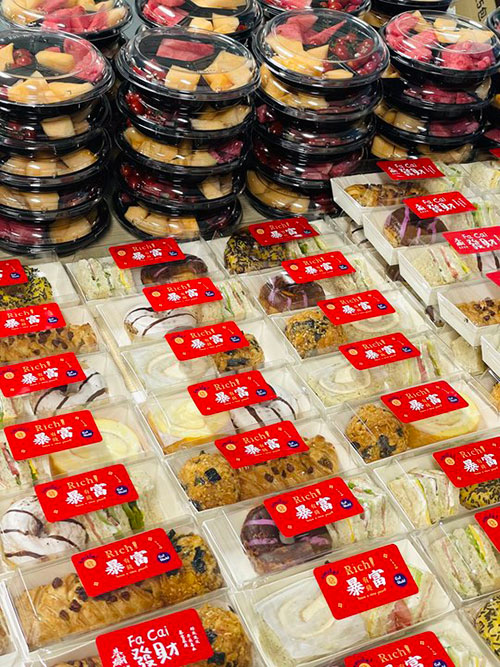 yl23455����(�й�)�ɷ����޹�˾