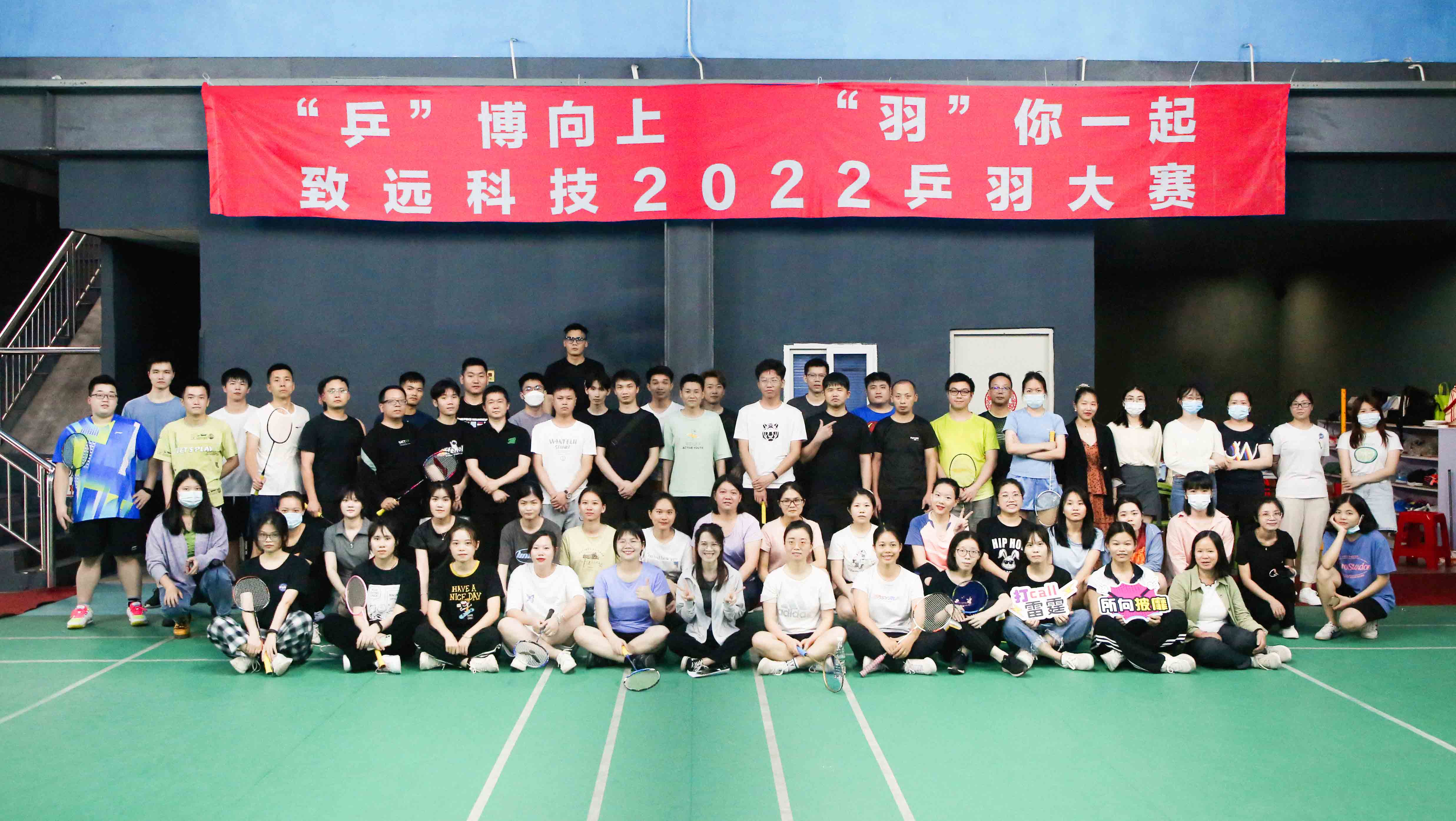 yl23455����(�й�)�ɷ����޹�˾