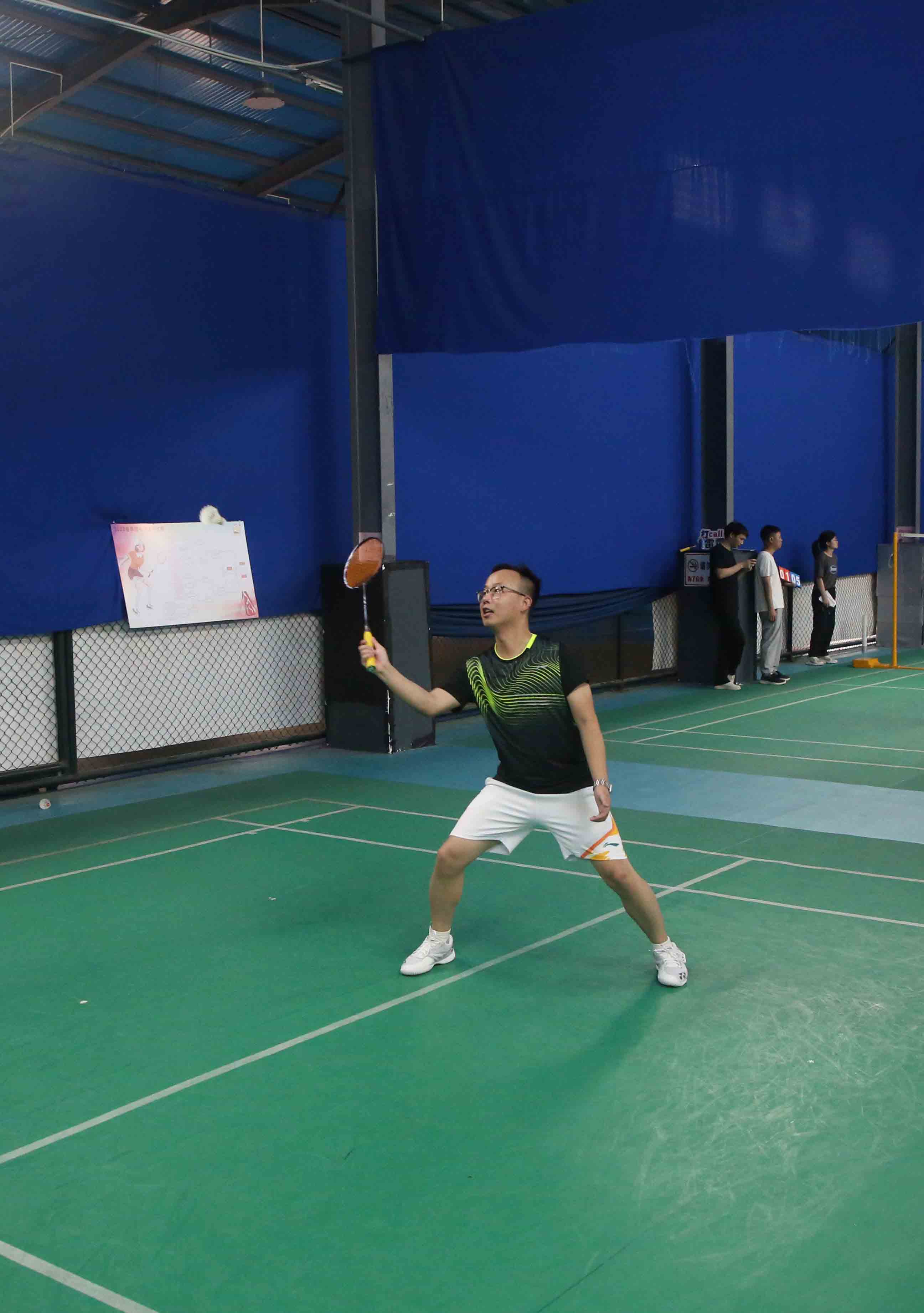 yl23455����(�й�)�ɷ����޹�˾