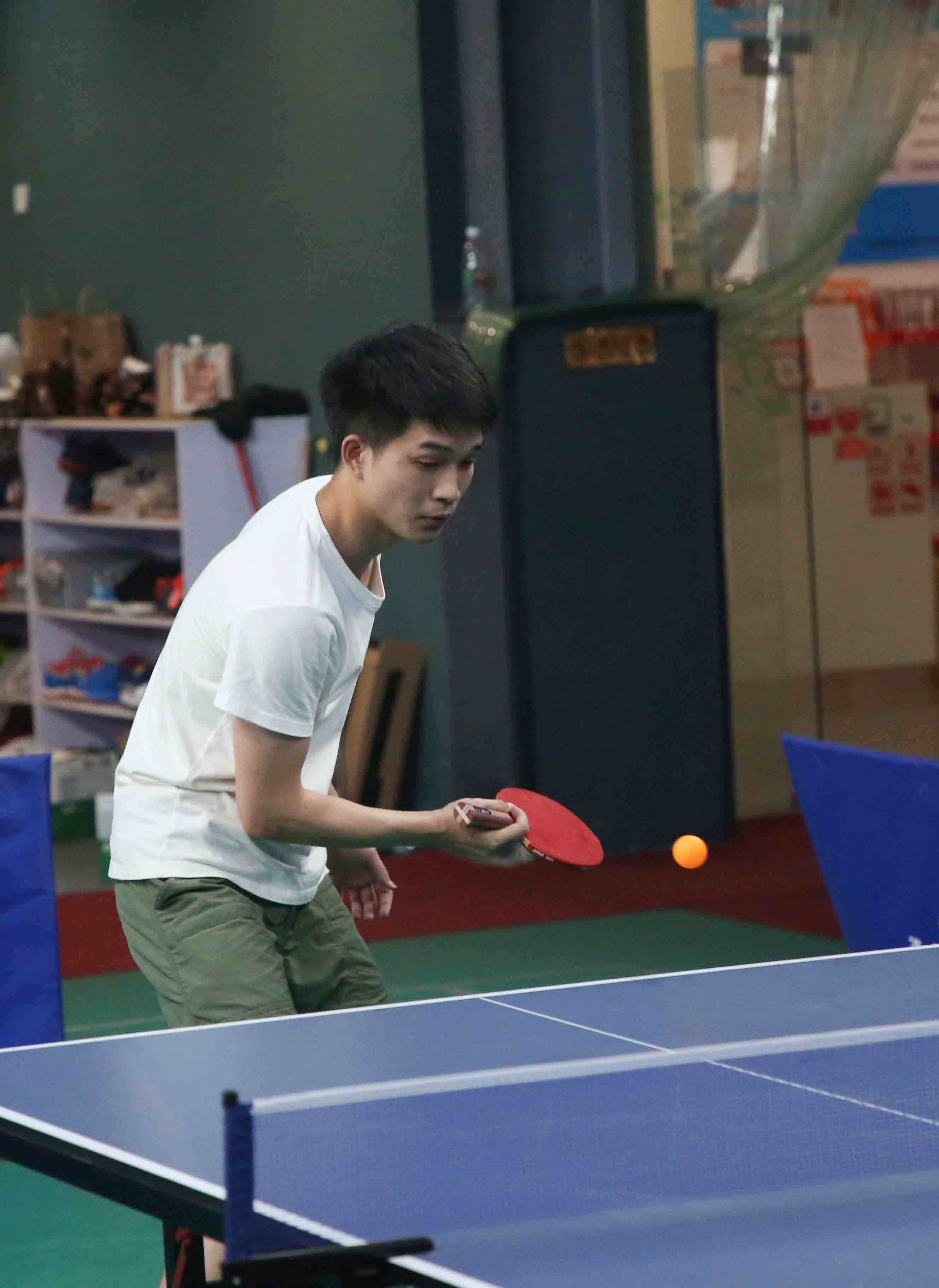 yl23455����(�й�)�ɷ����޹�˾