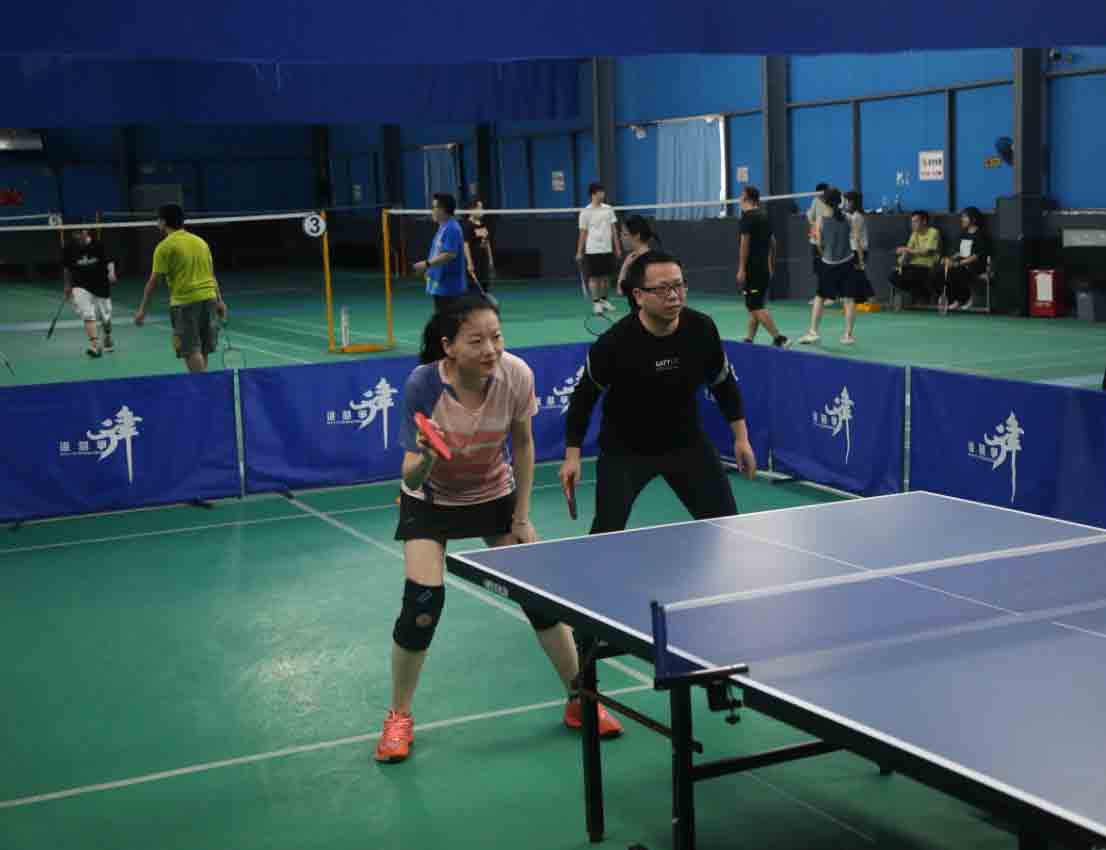 yl23455����(�й�)�ɷ����޹�˾