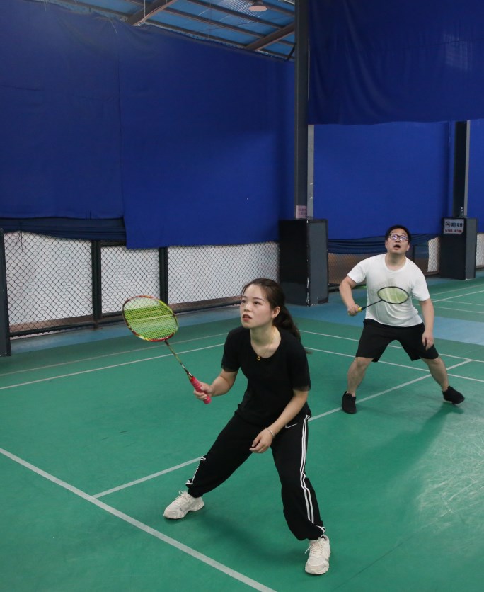 yl23455����(�й�)�ɷ����޹�˾