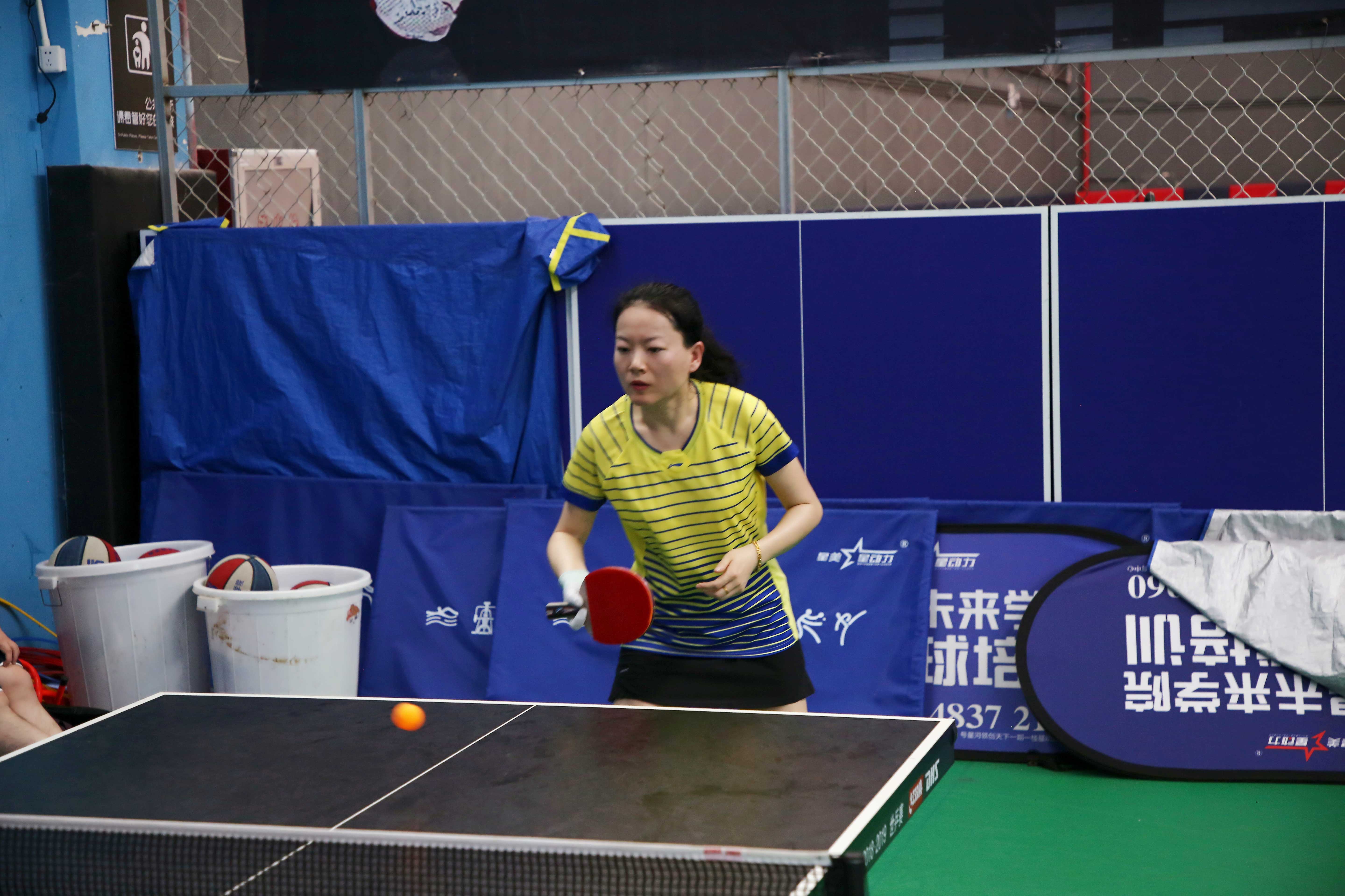 yl23455����(�й�)�ɷ����޹�˾