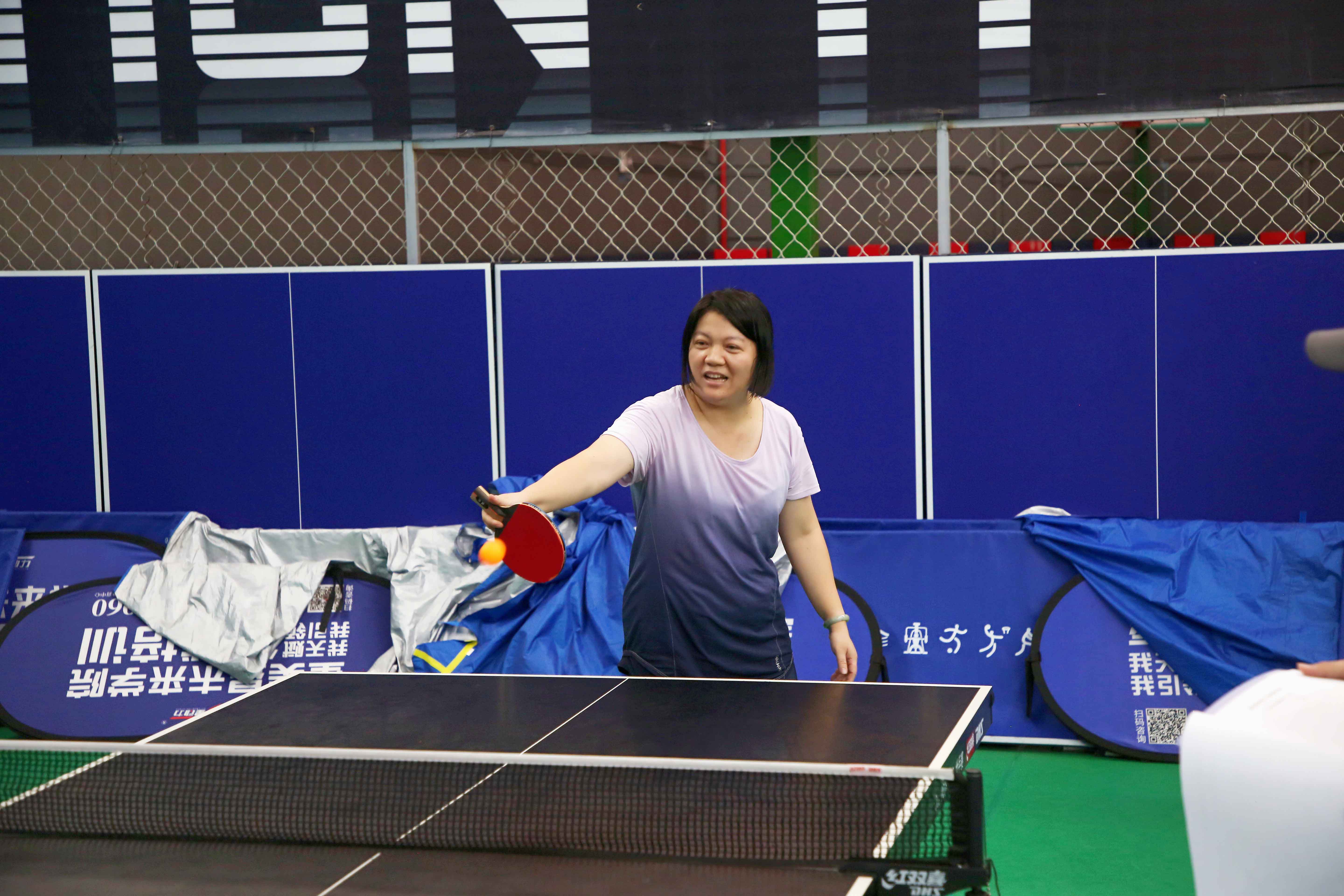 yl23455����(�й�)�ɷ����޹�˾