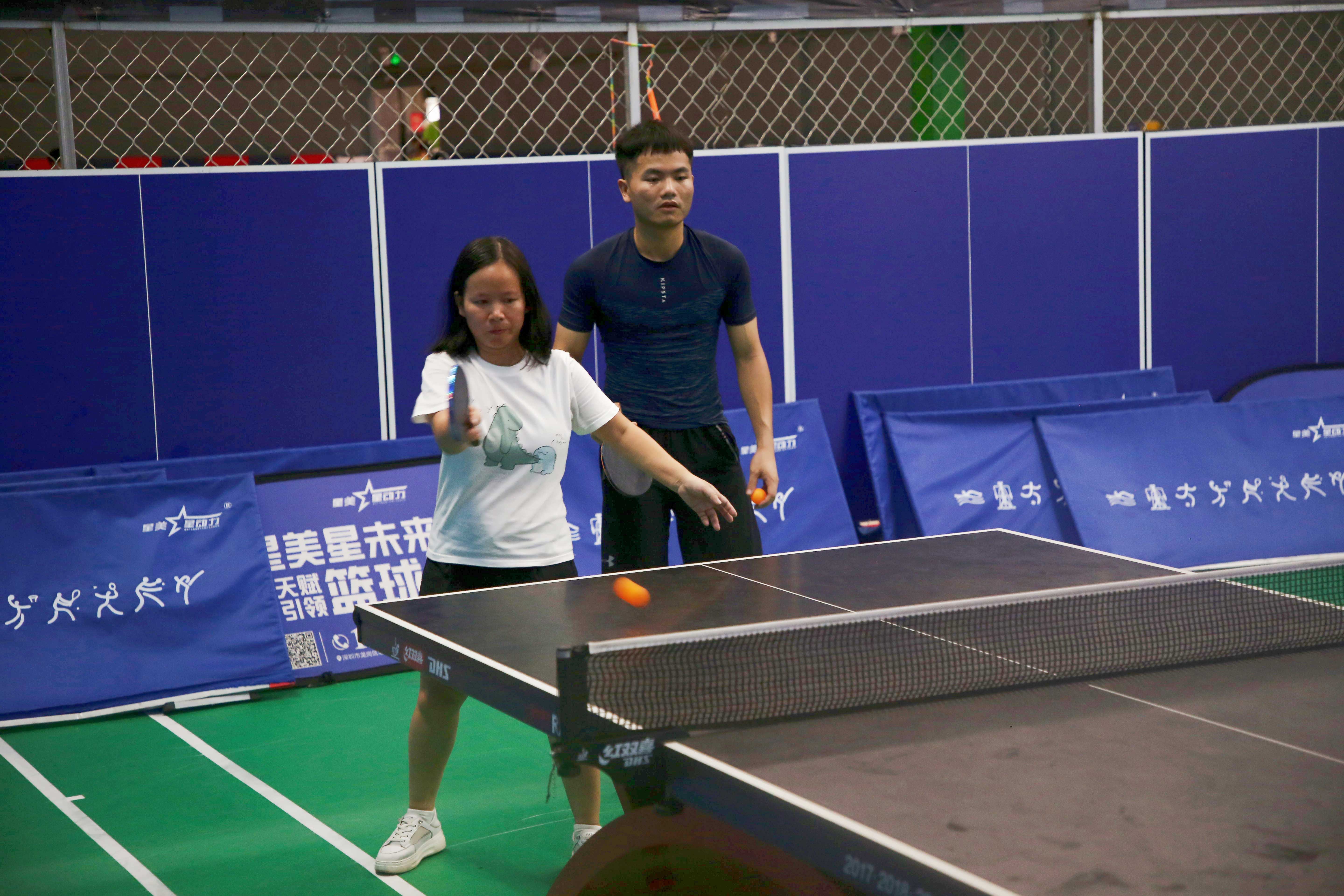 yl23455����(�й�)�ɷ����޹�˾