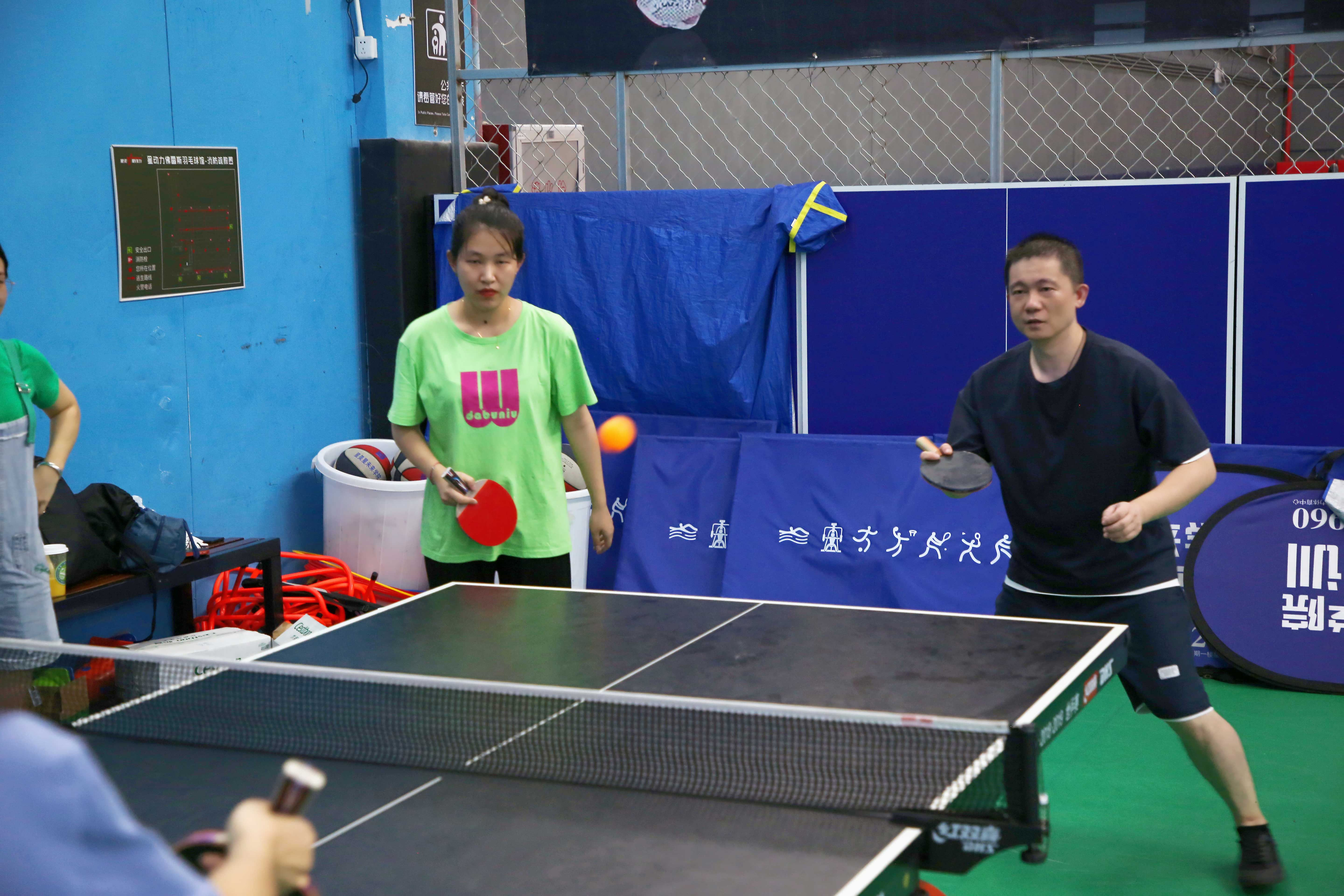 yl23455����(�й�)�ɷ����޹�˾