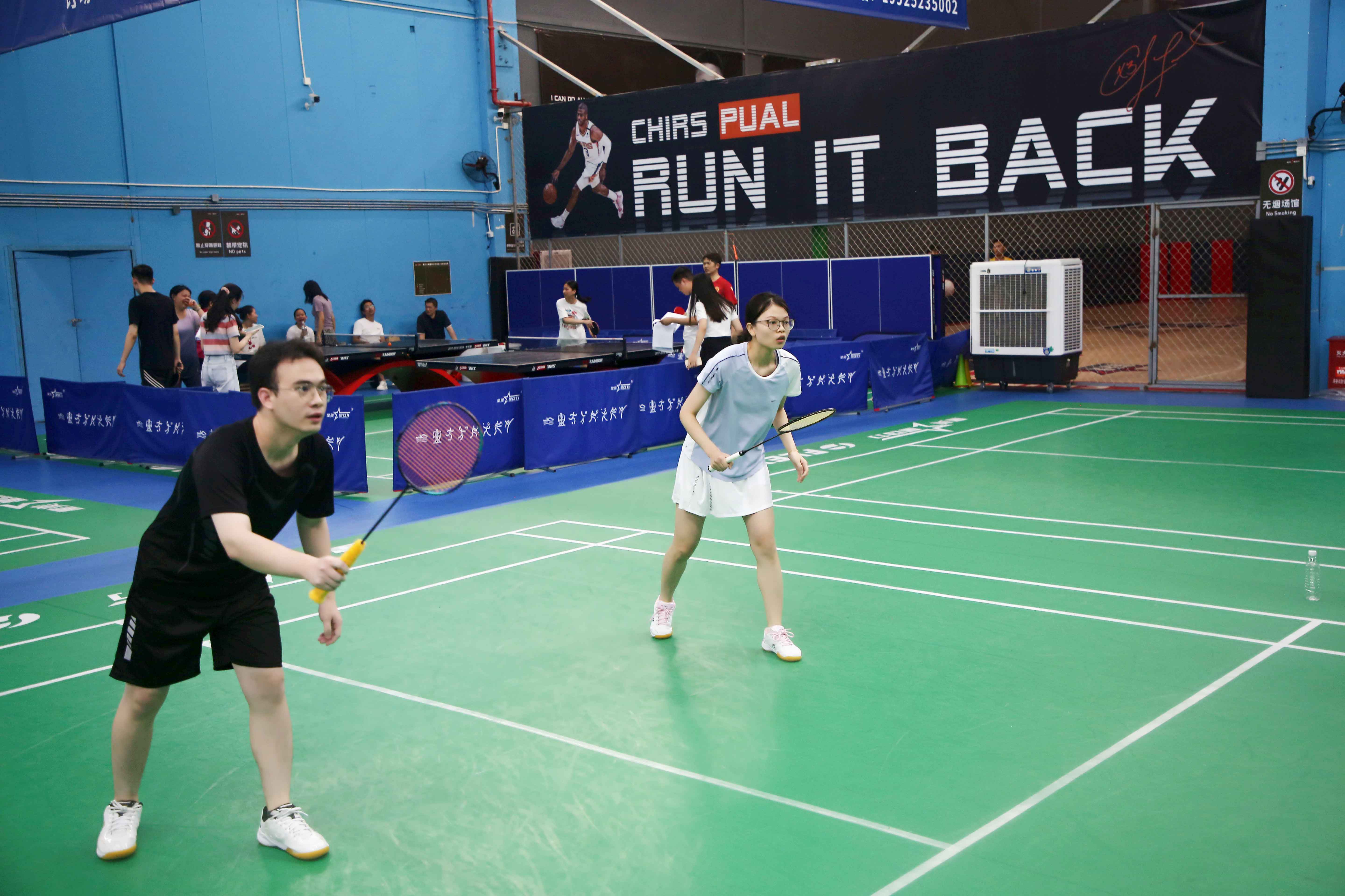 yl23455����(�й�)�ɷ����޹�˾