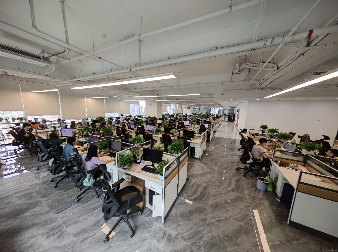 yl23455����(�й�)�ɷ����޹�˾