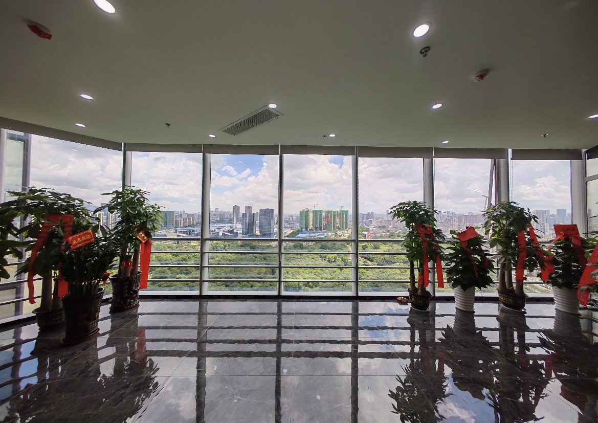 yl23455����(�й�)�ɷ����޹�˾