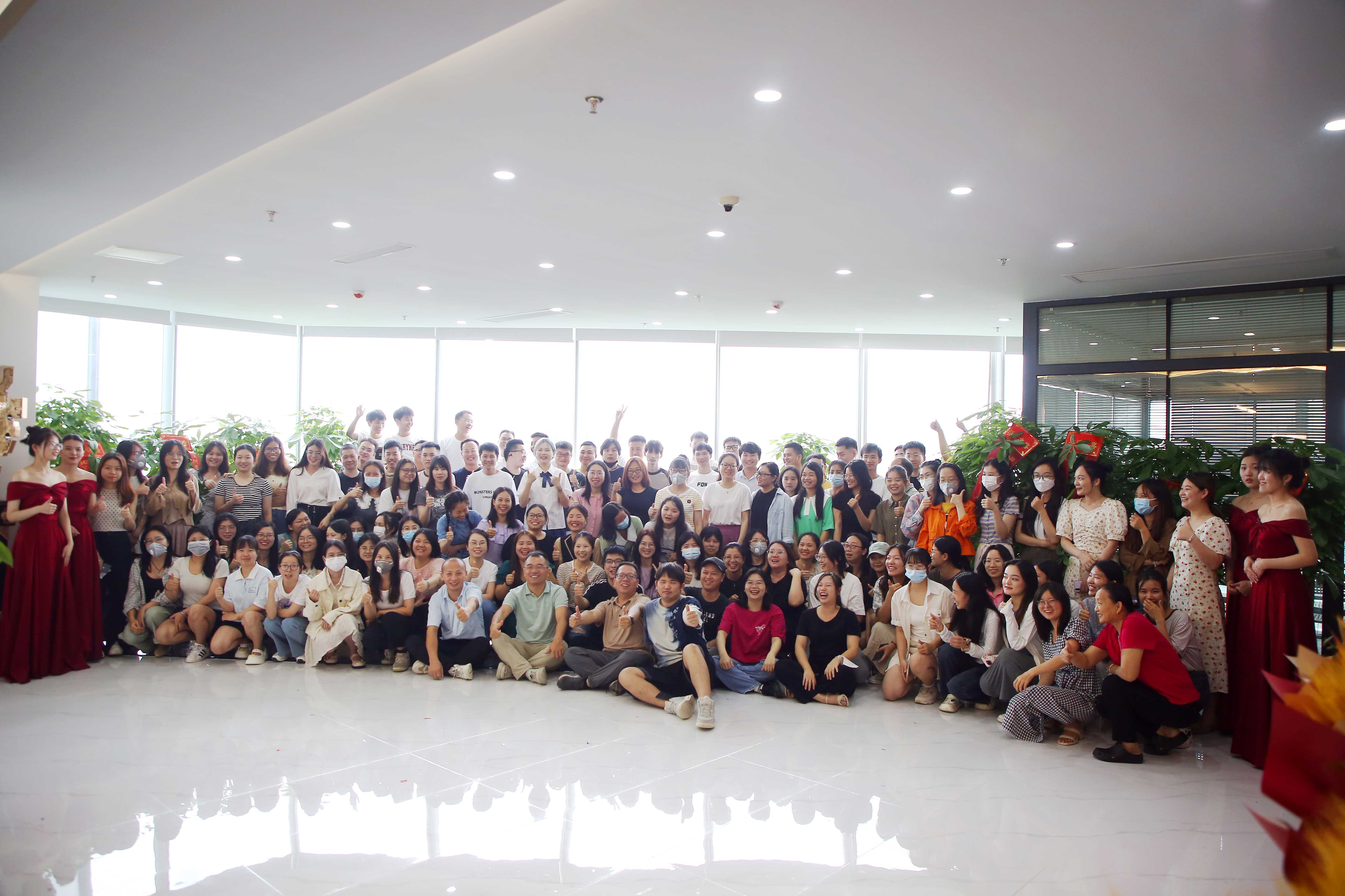 yl23455����(�й�)�ɷ����޹�˾