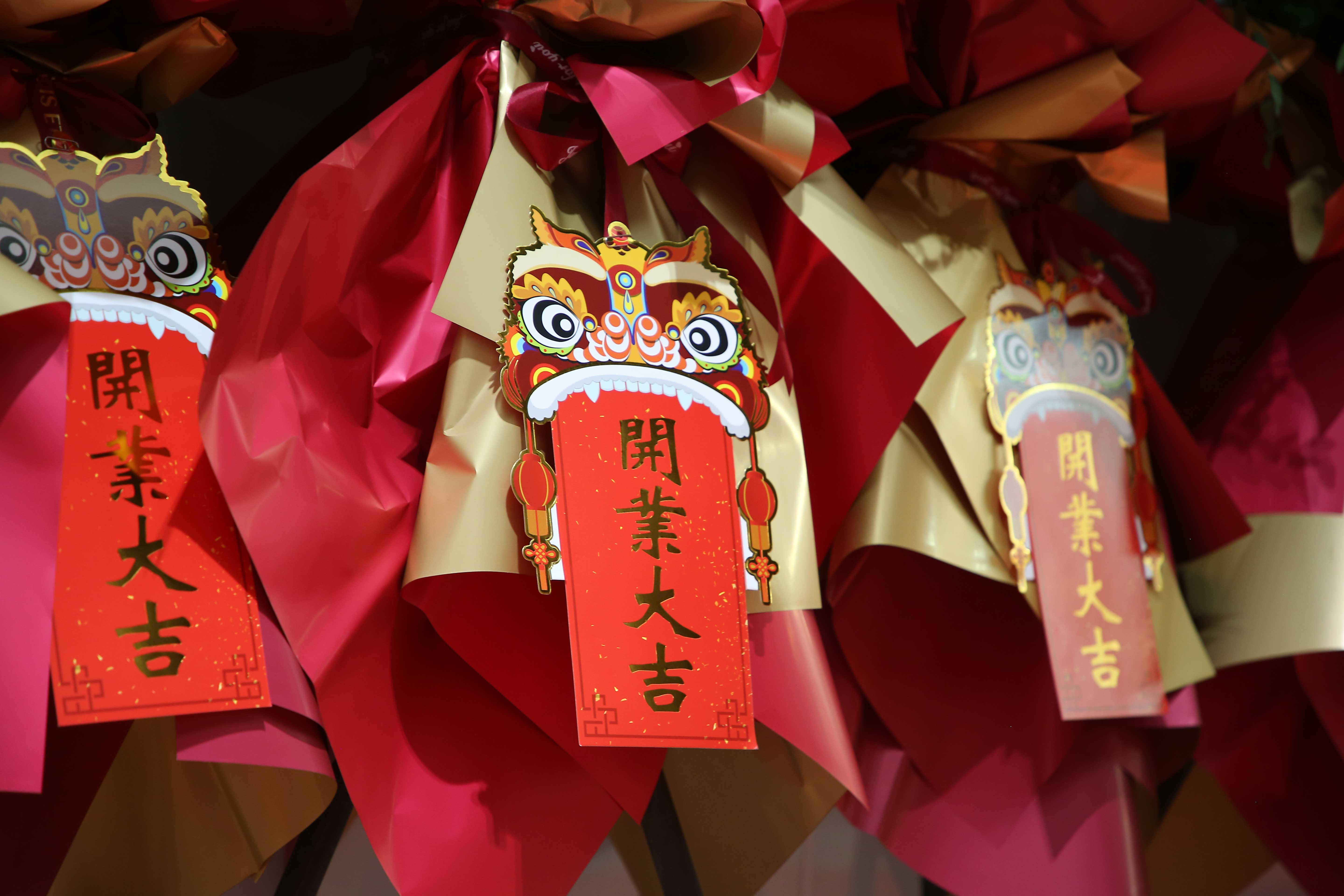 yl23455����(�й�)�ɷ����޹�˾