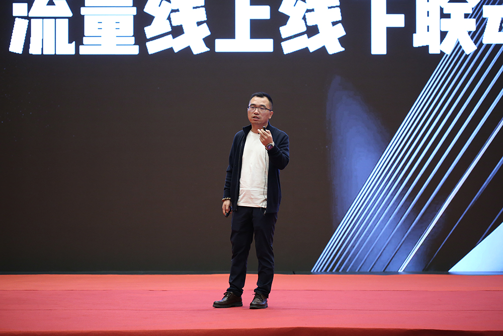 yl23455����(�й�)�ɷ����޹�˾