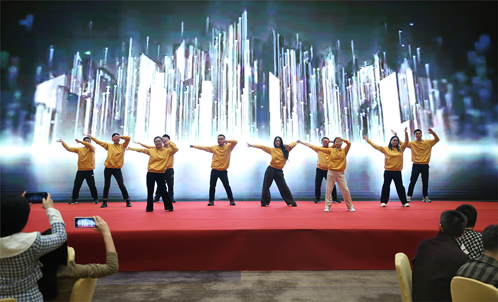 yl23455����(�й�)�ɷ����޹�˾